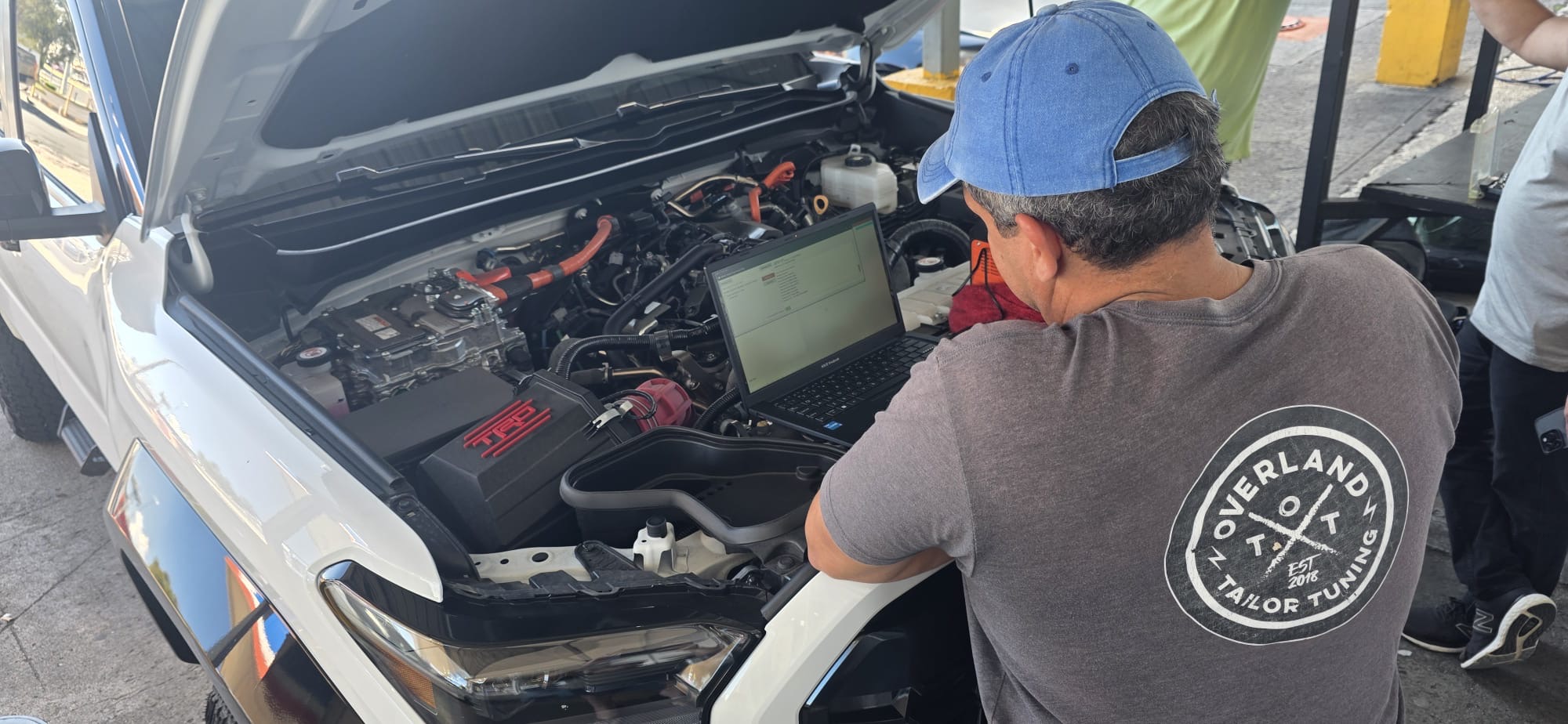 7c3f4c3b 30ea 4e13 af48 3ccd0b551a9f